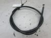 Clutch cable Yamaha YZF R1
