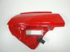 Seitenverkleidung links klein Ducati Multistrada 1100