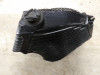 Olie reservoir BMW F 650 GS