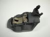 Brake caliper left front Ducati Multistrada 1000