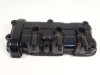 Kleppendeksel Triumph Sprint ST 1050