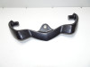 Rear grip Aprilia Falco