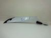 Cowl right small Yamaha YZF R6