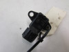 Relay Yamaha YZF R1