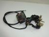 Handlebar switch assy left Honda CB 700