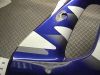 Cowl right small Yamaha YZF R6