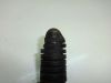 Gear change pedal  Yamaha XJ 600 Diversion