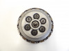 Clutch Yamaha FZ6