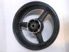 Felge hinten Yamaha YZF R1