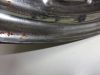 Felge hinten Suzuki LS 650