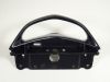 Rear grip Ducati 750 SS Supersport