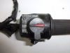 Handlebar switch assy right Kawasaki Z 500