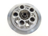 Clutch Honda VFR 800 I