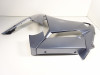 Seiten verkleidung links Yamaha FJR 1300
