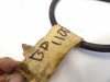 Toeren teller kabel Honda CB 1100 F