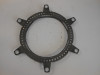 ABS sensorring geberkranz vorne Honda CBR 500 R