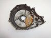 Lichtmaschinendeckel Suzuki LS 650