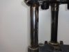 Voorpoten compleet Kawasaki CSR 305 LTD