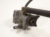 Motorblock Sonstiges Kawasaki ZX 7 R