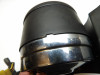 Tacho-set Suzuki GSX 400 F