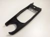 Swingarm Yamaha FZ6