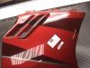 Cowl right Suzuki GSX F 1100