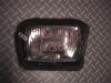 Headlight Kawasaki Overige Kawasaki