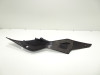 Cowl Left Aprilia RSV 1000