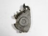 Engine cover front spocket Aprilia RSV 1000