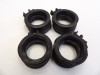 Inlaat rubber Honda VF 700  750 C Magna