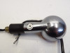 Knipperlicht Suzuki LS 650