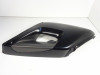 Seiten verkleidung links Ducati ST4