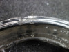 Felge hinten Yamaha XP 500 T-Max