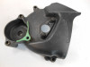 Motorblokdeksel voortandwiel Honda VFR 800 I