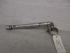 Steering Handle left  Honda CBX 750 F