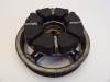 Tandwieldrager Kawasaki CSR 305 LTD