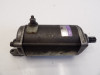 Starting motor BMW F 650