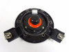 Slotenset BMW K 1200 GT