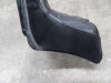 Buddy seat Honda VT 700 750