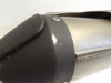 Auspuff Yamaha XTX 660
