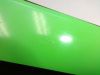 Cowl right small Kawasaki ZX 10 R