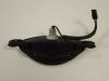 Koplamp Triumph Sprint ST 955