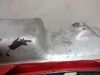 Radiator parts Honda CX 500