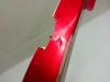 Rear cowl Honda XBR 500