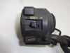 Lenkerschalter links Honda CBX 750 F
