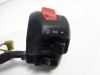 Handlebar switch assy right Yamaha YZF R6