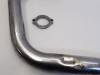 Downpipes Suzuki VS 700 Intruder