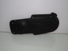 Dynamodeksel Moto Guzzi 1200 sport