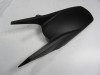 Rear fender Honda CBR 650 F