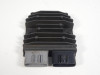 Regulator rectifier  Ducati Monster 821